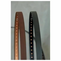 Outlet Lampe Cercle x Le deun | Luminaires