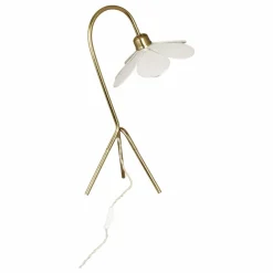 New Lampe Daisy | Luminaires