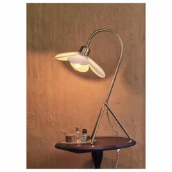 New Lampe Daisy | Luminaires