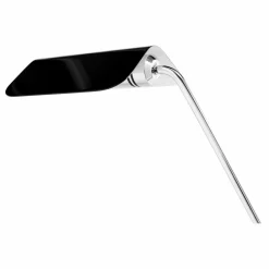 Hot Lampe de bureau à clipser Apex | Luminaires