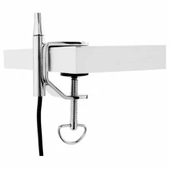 Hot Lampe de bureau à clipser Apex | Luminaires