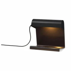 Hot Lampe de bureau - Jean Prouvé | Luminaires