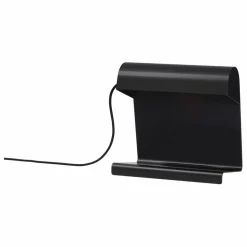 Hot Lampe de bureau - Jean Prouvé | Luminaires