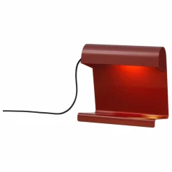 Best Lampe de bureau - Jean Prouvé | Luminaires