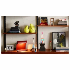 Best Lampe de bureau - Jean Prouvé | Luminaires