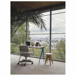 Best Lampe de bureau - Jean Prouvé | Luminaires