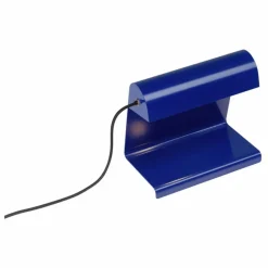 Best Lampe de bureau - Jean Prouvé | Luminaires