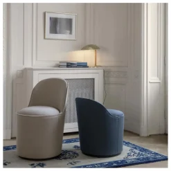 Lampe de table 5321, Paavo Tynell, 1938 | Luminaires