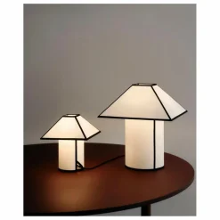 Best Lampe de table Ava | Luminaires