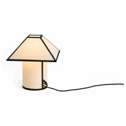 Best Lampe de table Ava | Luminaires