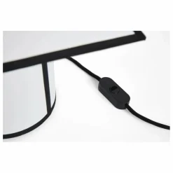 Best Lampe de table Ava | Luminaires