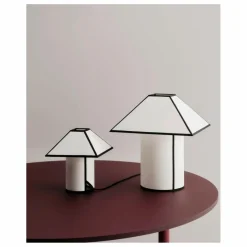 Best Lampe de table Ava | Luminaires
