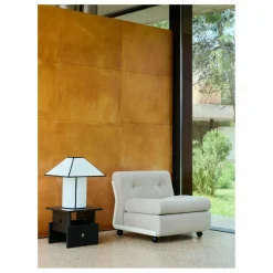 Best Lampe de table Ava | Luminaires