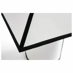 Best Lampe de table Ava | Luminaires