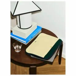 Best Lampe de table Ava | Luminaires