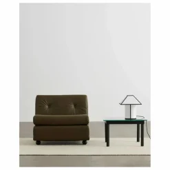 Best Lampe de table Ava | Luminaires