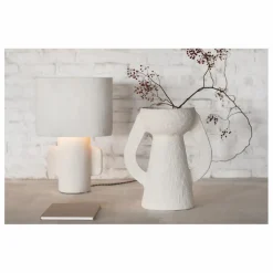 Discount Lampe de table earth | Luminaires