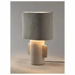 Discount Lampe de table earth | Luminaires