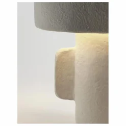 Discount Lampe de table earth | Luminaires