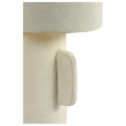 Discount Lampe de table earth | Luminaires