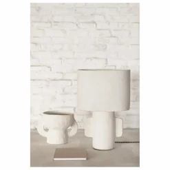 Discount Lampe de table earth | Luminaires