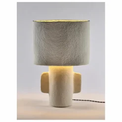 Discount Lampe de table earth | Luminaires