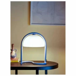 Discount Lampe de table Favour | Luminaires