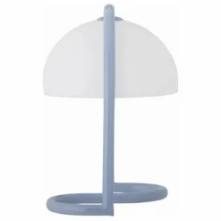 Discount Lampe de table Favour | Luminaires