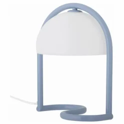 Discount Lampe de table Favour | Luminaires