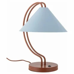 New Lampe de table Janya | Luminaires