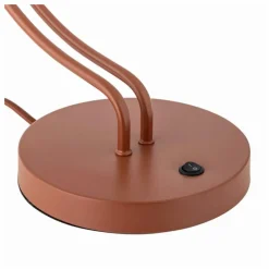 New Lampe de table Janya | Luminaires