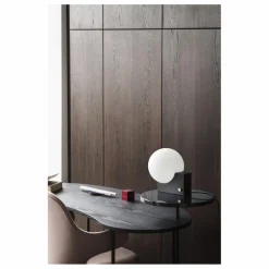 Outlet Lampe de table Journey SHY1, Signe Hytte, 2018 | Luminaires