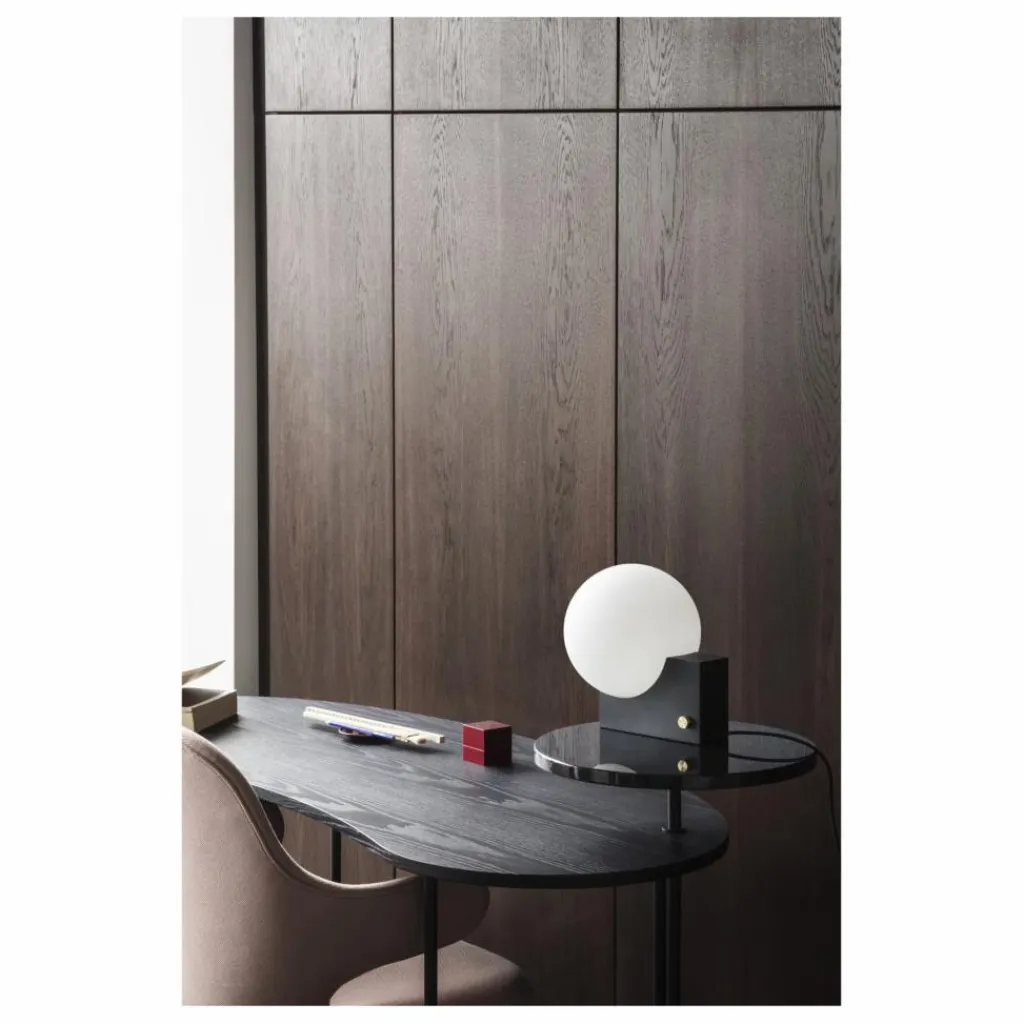 Outlet Lampe de table Journey SHY1, Signe Hytte, 2018 | Luminaires