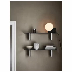 Outlet Lampe de table Journey SHY1, Signe Hytte, 2018 | Luminaires