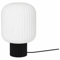 Lampe de table Lolly | Luminaires