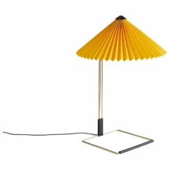 Sale Lampe de table Matin, Inga Sempé | Luminaires