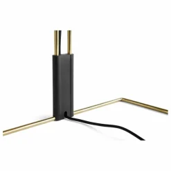 Sale Lampe de table Matin, Inga Sempé | Luminaires