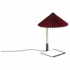 Lampe de table Matin, Inga Sempé | Luminaires
