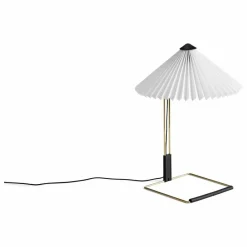 Outlet Lampe de table Matin, Inga Sempé | Luminaires