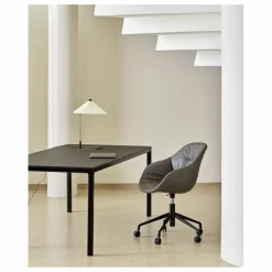 Outlet Lampe de table Matin, Inga Sempé | Luminaires