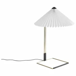 Outlet Lampe de table Matin, Inga Sempé | Luminaires
