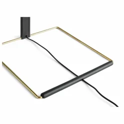 Outlet Lampe de table Matin, Inga Sempé | Luminaires