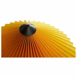 Outlet Lampe de table Matin, Inga Sempé | Luminaires