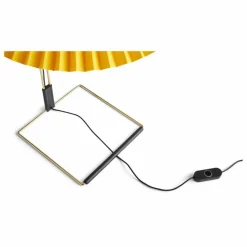 Outlet Lampe de table Matin, Inga Sempé | Luminaires