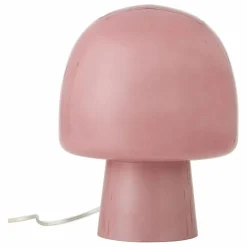 Discount Lampe de table Paddy en verre | Luminaires