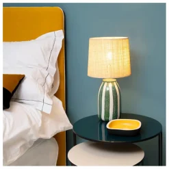 Sale Lampe de table Palmaria | Luminaires