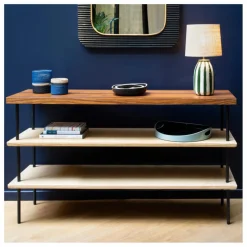 Sale Lampe de table Palmaria | Luminaires