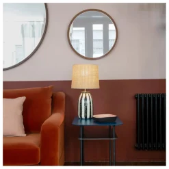 Sale Lampe de table Palmaria | Luminaires