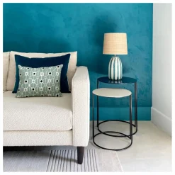 Lampe de table Palmaria | Luminaires