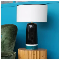 Lampe de table Sicilia H60 cm | Luminaires